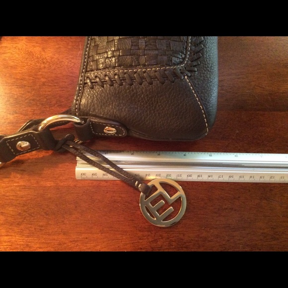 Authentic Elliot Lucca handbag - Picture 4 of 7